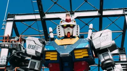 HighCountry Casino Mobiilirakendus